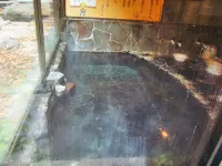 Odaira Onsen Takimiya - Hot Springs