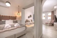 Blue Bay Resort Village - Balkon