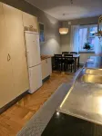 HeyStay Lagerbring - Condos