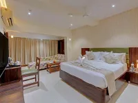 Guruprerna Beacon Resort, Dwarka فنادق في دوارکا