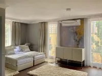 Boutique Hotel Center Hotels in 
