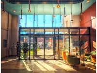 Domitys - la Flânerie Hotels in Bethune