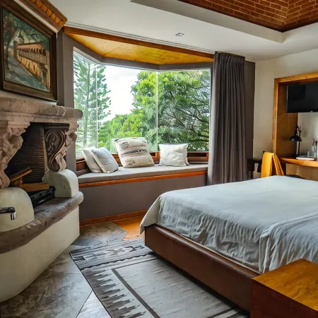 Maja Hotel Boutique