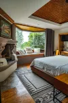 Maja Hotel Boutique