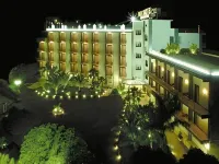 Wave Hotel