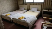 Business Hotel Koraku