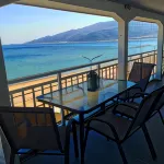 Sea Breeze Luxury Apartments