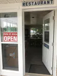 Shenstone Motor Inn and Restaurant