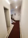 BS Hotel