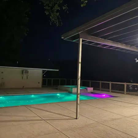 Wine Country Compound I Pool & Hot Tub I Club House and Casita!
