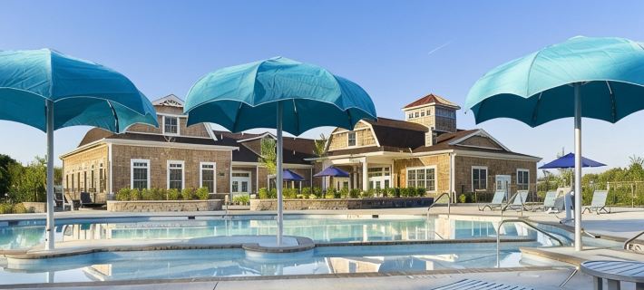 Family Retreat • King & Bunk Beds • Sleeps 10 Hotels in Ocean View