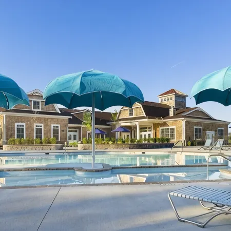 4Br Family Retreat• Pool• Picket Ball• Near Bethany Beach