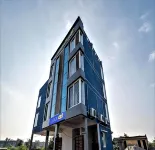 MGM Inn - Pet friendly