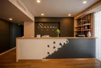 Vila Sarisa
