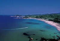 Samcheok Stella Village Pension - 3-Star