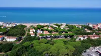 Le Residenze di Santa Costanza - le Dimore