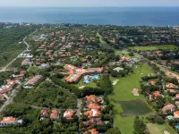 Hodelpa Garden Suites Hotels in Juan Dolio