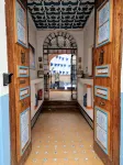 Arc House Mezquita - Only Adults - 2-Star