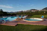 Hotel Bellavista