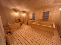 Excel Inn Nagoya Atsuta 鄰近佐仓站的酒店