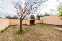 Casa Marta - 2つ星