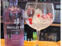The Volunteer Inn Hotels in Vale of White Horse District