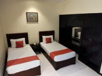 Hotel Montana Dua Malang - Swimmingpools