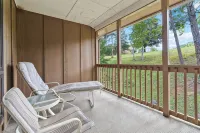 Welcome to A Glimpse of the Lake – Your Ideal Lakeside Retreat - 民泊