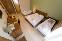 Vellum Luxury Living