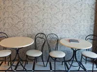 Hotel Palermo Hotels in Lipetsk