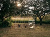 Summerplace Game Reserve