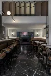 Niki Athens Hotel - 3-Star