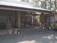 あさしお - 2つ星