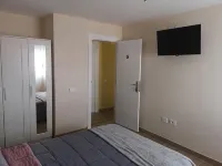 Hostal Mari - Wifi