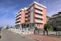 Hotel Delfino - Airport Shuttle