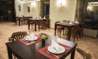 Pazo de Sedor
