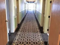Abby Inn Hotels in Marathon County