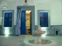 Dar Baaziz