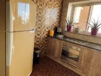 Hammam Antistress - Apartments