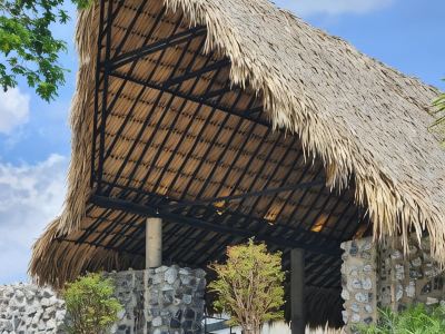 Hotel Piedra Mulata - Adults Only