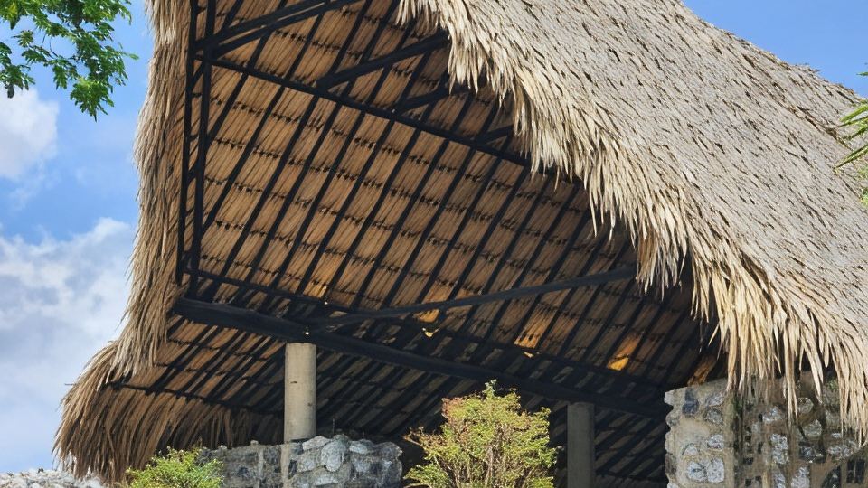 Hotel Piedra Mulata - Adults Only
