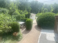 Spreehotel Spremberg - Wifi