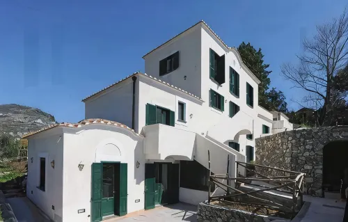 Il Ducato di Ravello