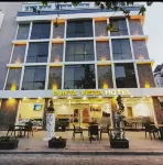 Punta Vista Hotel