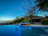 Hotel Vista de Olas - Wifi