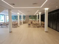 Hotel Perla Hotels in Benidorm