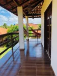 Pousada São Miguel Dos Milagres - Inns