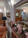 Hotel Rytwiany Pałac - Homestays
