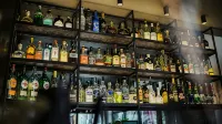 Bulvar Hotel - Разрешено размещения с домашними животными