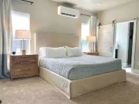 Riverstone Village Pet Friendly Beach Cruisers Sleeps 6